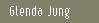 Sobre a autora